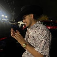 saul_ibarra24