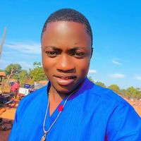 assami.bonkougou7