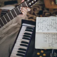 original sound - lavidaymusica