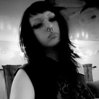 rottingbabee