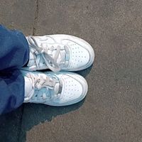 i_love_my_friends_duhh