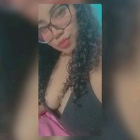 yamilettejedarami6