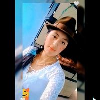 vargas._241