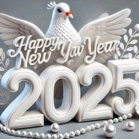 original sound - Rfutey Natey