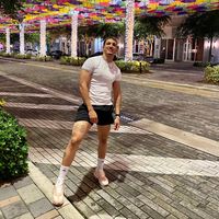 bryanblake52