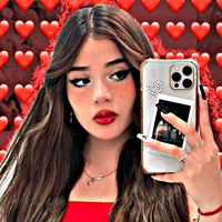 fan_jere_iamfer