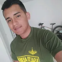 original sound - victor.12.1998