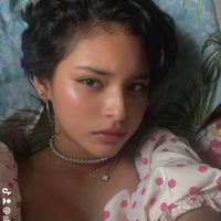 sheisariii