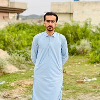 ishfaqkoko6