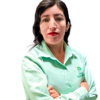 gloria.cervantes16