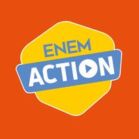 enemaction