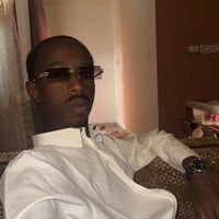 hassan_ahmat01