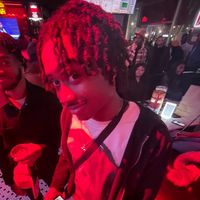 thejamaribrooks