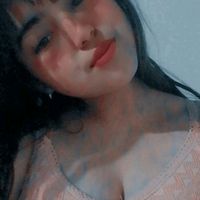 amarilis.tello29