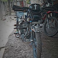 eduardo.palacios44