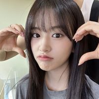.gigiiicams