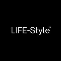life.sttyyletm
