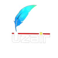original sound - uzairlehri03
