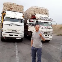 original sound - achrafmohssine