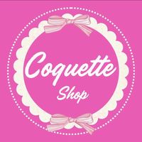 coquette_shop.cbba
