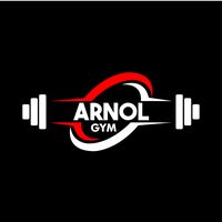 arnolgimnasio