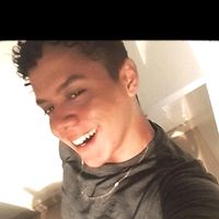 lucasvalle27