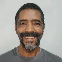 original sound - francisco.nunes.d32