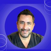 drjparente