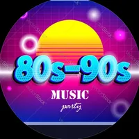 original sound - 8090smusic69