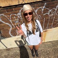 liv.laugh.love.777