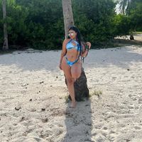 yosmarybarreto5