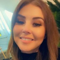 erikacanchola14