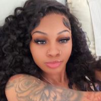 _leahhmonaee