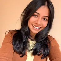 Pehle Bhi Main Song by Sukriti Kakar