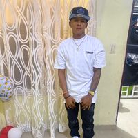 hectorelieselmontero