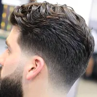 original sound - mifamilia962