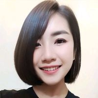sarinyachutasri