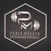 pablomacaya10