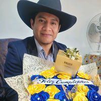 elpatronderabinal