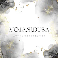 original sound - moja.si.dusa