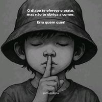 som original