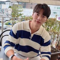 chanwoo565