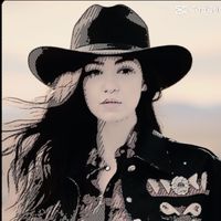 toxicalimitededition