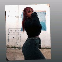 cinthiaramirez74