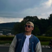 yahirpineda00