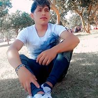 juancarloscondoripachac0