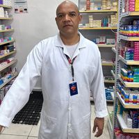 superfarmaceutico2