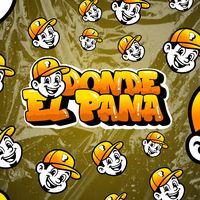 dondeelpana_27