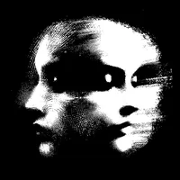 original sound - .lyricwx