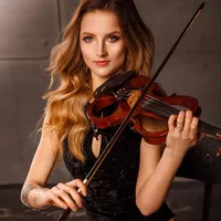 original sound - violinia.de